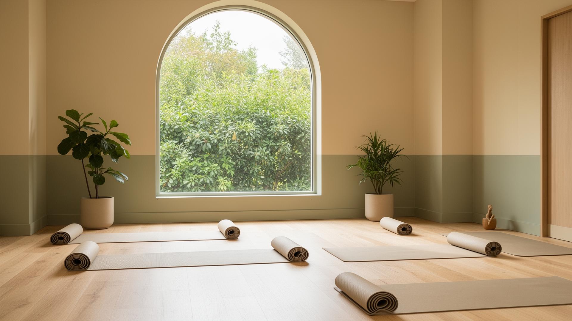 Premium Chain of Beauty Salon & Wellness Boutiques, North West England